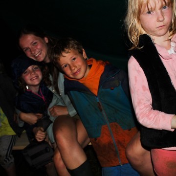 IMG 3743 min - Scouts en Gidsen Zaventem 